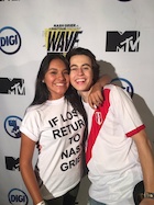 Nash Grier : nash-grier-1463738401.jpg