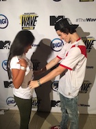 Nash Grier : nash-grier-1463738761.jpg