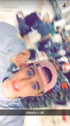 Nash Grier : nash-grier-1463787721.jpg