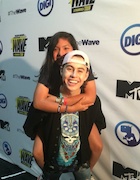 Nash Grier : nash-grier-1463876281.jpg