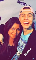 Nash Grier : nash-grier-1463879881.jpg