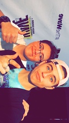 Nash Grier : nash-grier-1463884921.jpg