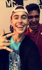 Nash Grier : nash-grier-1463885641.jpg