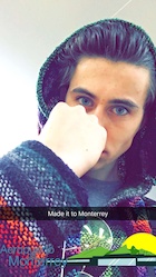 Nash Grier : nash-grier-1463943961.jpg