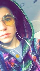 Nash Grier : nash-grier-1463947201.jpg