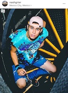 Nash Grier : nash-grier-1463948641.jpg