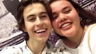 Nash Grier : nash-grier-1464035041.jpg