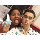 Nash Grier : nash-grier-1464049441.jpg