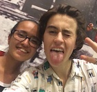 Nash Grier : nash-grier-1464051961.jpg