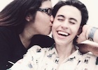 Nash Grier : nash-grier-1464058081.jpg