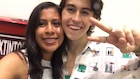 Nash Grier : nash-grier-1464059881.jpg