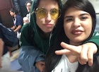 Nash Grier : nash-grier-1464135121.jpg