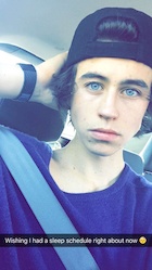 Nash Grier : nash-grier-1464198122.jpg