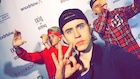 Nash Grier : nash-grier-1464199201.jpg