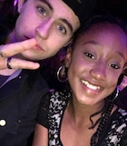 Nash Grier : nash-grier-1464236281.jpg
