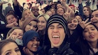 Nash Grier : nash-grier-1464301081.jpg