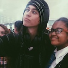 Nash Grier : nash-grier-1464302521.jpg