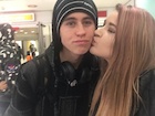 Nash Grier : nash-grier-1464304321.jpg