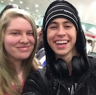 Nash Grier : nash-grier-1464307201.jpg