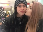 Nash Grier : nash-grier-1464314401.jpg