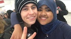 Nash Grier : nash-grier-1464315481.jpg