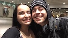 Nash Grier : nash-grier-1464322681.jpg