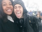 Nash Grier : nash-grier-1464339961.jpg