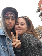 Nash Grier : nash-grier-1464392521.jpg