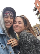 Nash Grier : nash-grier-1464392881.jpg