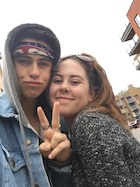 Nash Grier : nash-grier-1464403321.jpg