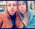 Nash Grier : nash-grier-1464404761.jpg