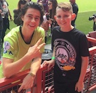 Nash Grier : nash-grier-1464446881.jpg