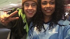 Nash Grier : nash-grier-1464452641.jpg