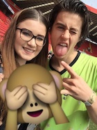 Nash Grier : nash-grier-1464454801.jpg