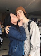 Nash Grier : nash-grier-1464463081.jpg