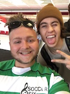 Nash Grier : nash-grier-1464464521.jpg