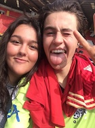 Nash Grier : nash-grier-1464472081.jpg