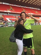Nash Grier : nash-grier-1464482881.jpg