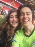 Nash Grier : nash-grier-1464484321.jpg