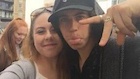 Nash Grier : nash-grier-1464560281.jpg
