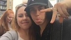 Nash Grier : nash-grier-1464560281.jpg