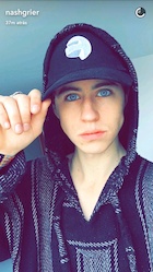 Nash Grier : nash-grier-1464563881.jpg