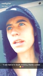 Nash Grier : nash-grier-1464564241.jpg