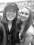 Nash Grier : nash-grier-1464571081.jpg