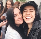 Nash Grier : nash-grier-1464572161.jpg