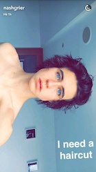 Nash Grier : nash-grier-1464617521.jpg