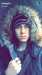 Nash Grier : nash-grier-1464618601.jpg