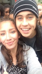 Nash Grier : nash-grier-1464624721.jpg