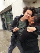 Nash Grier : nash-grier-1464710041.jpg