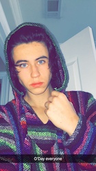 Nash Grier : nash-grier-1464825961.jpg